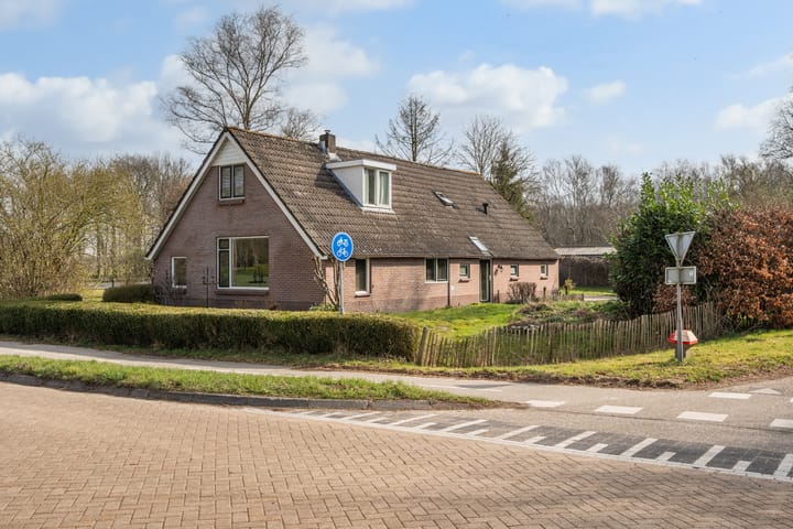 Photo 49 of Hoofdstraat 29