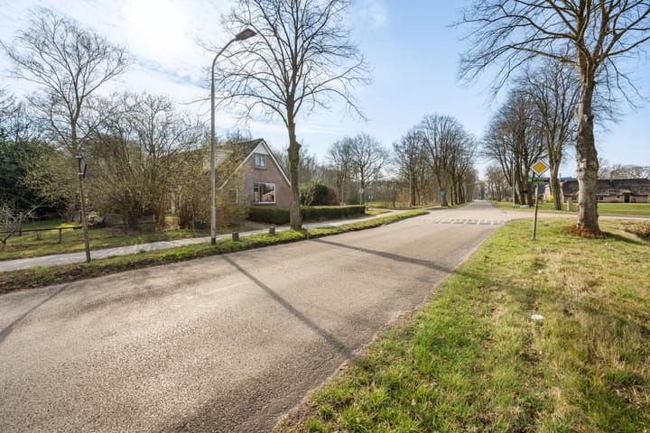 Photo 50 of Hoofdstraat 29