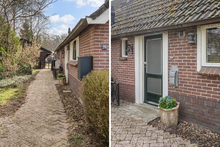 Photo 51 of Hoofdstraat 29