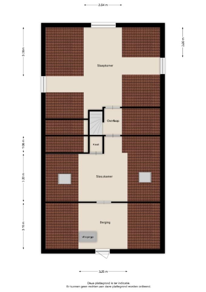 Photo 53 of Hoofdstraat 29