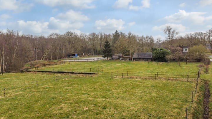 Photo 42 of Hoofdstraat 29