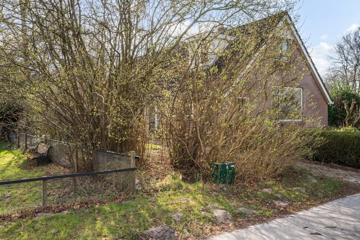 Photo 46 of Hoofdstraat 29