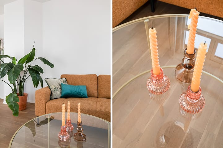 Foto 12 van Vondelstraat 7