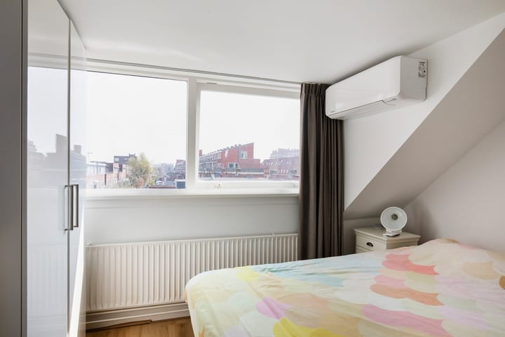 Foto 30 van Vondelstraat 7