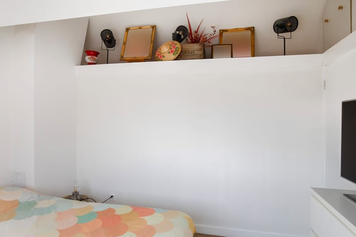 Foto 31 van Vondelstraat 7