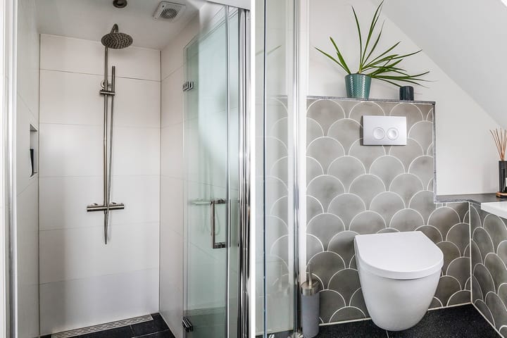 Foto 35 van Vondelstraat 7