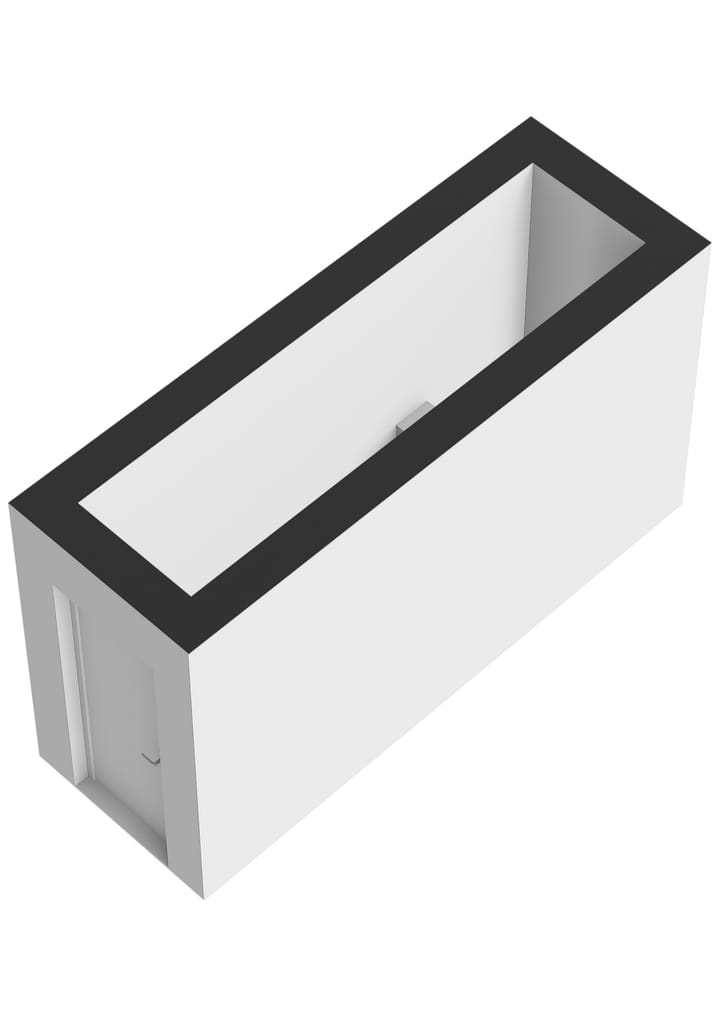 Foto 40 van Vondelstraat 7