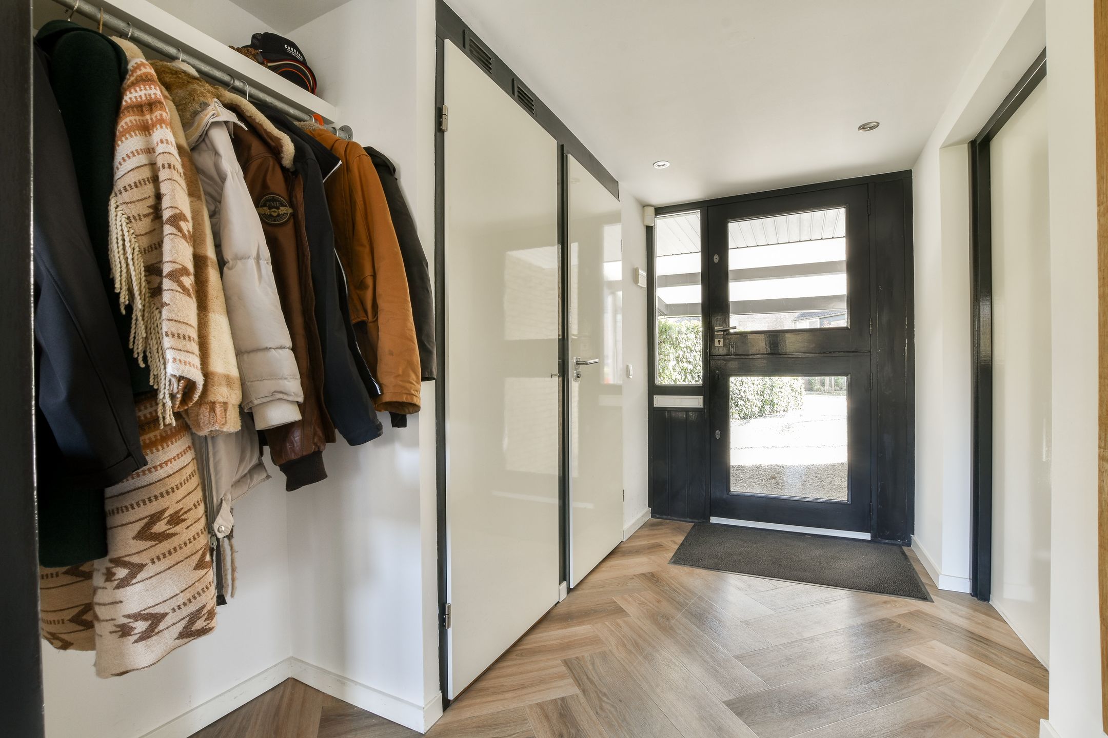 Foto 3 van Koggewagen 26