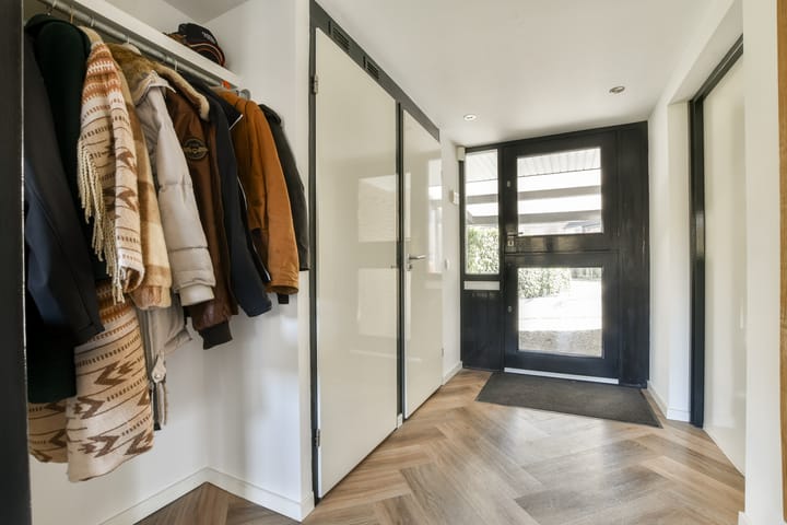 Foto 3 van Koggewagen 26