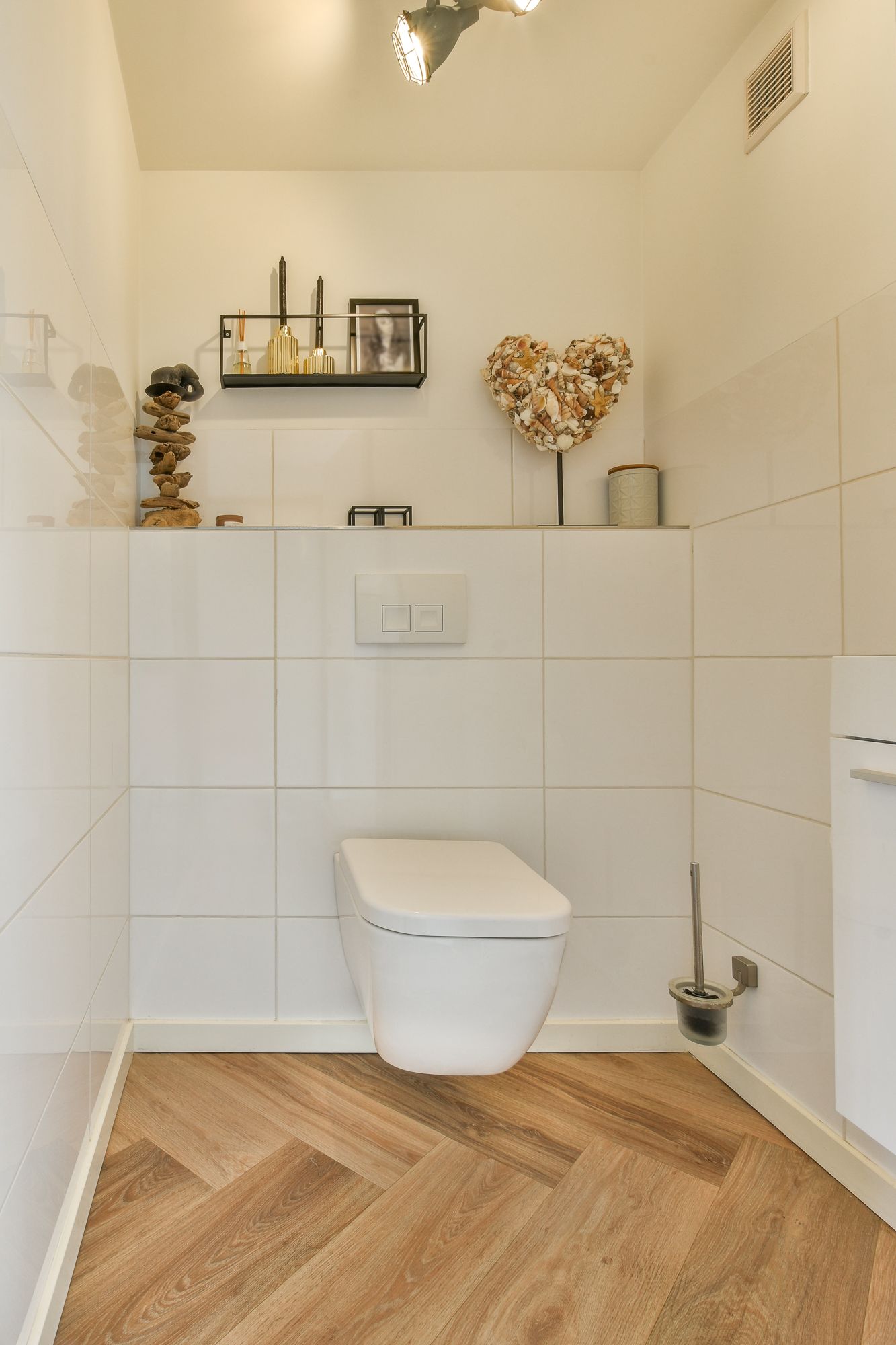 Foto 4 van Koggewagen 26