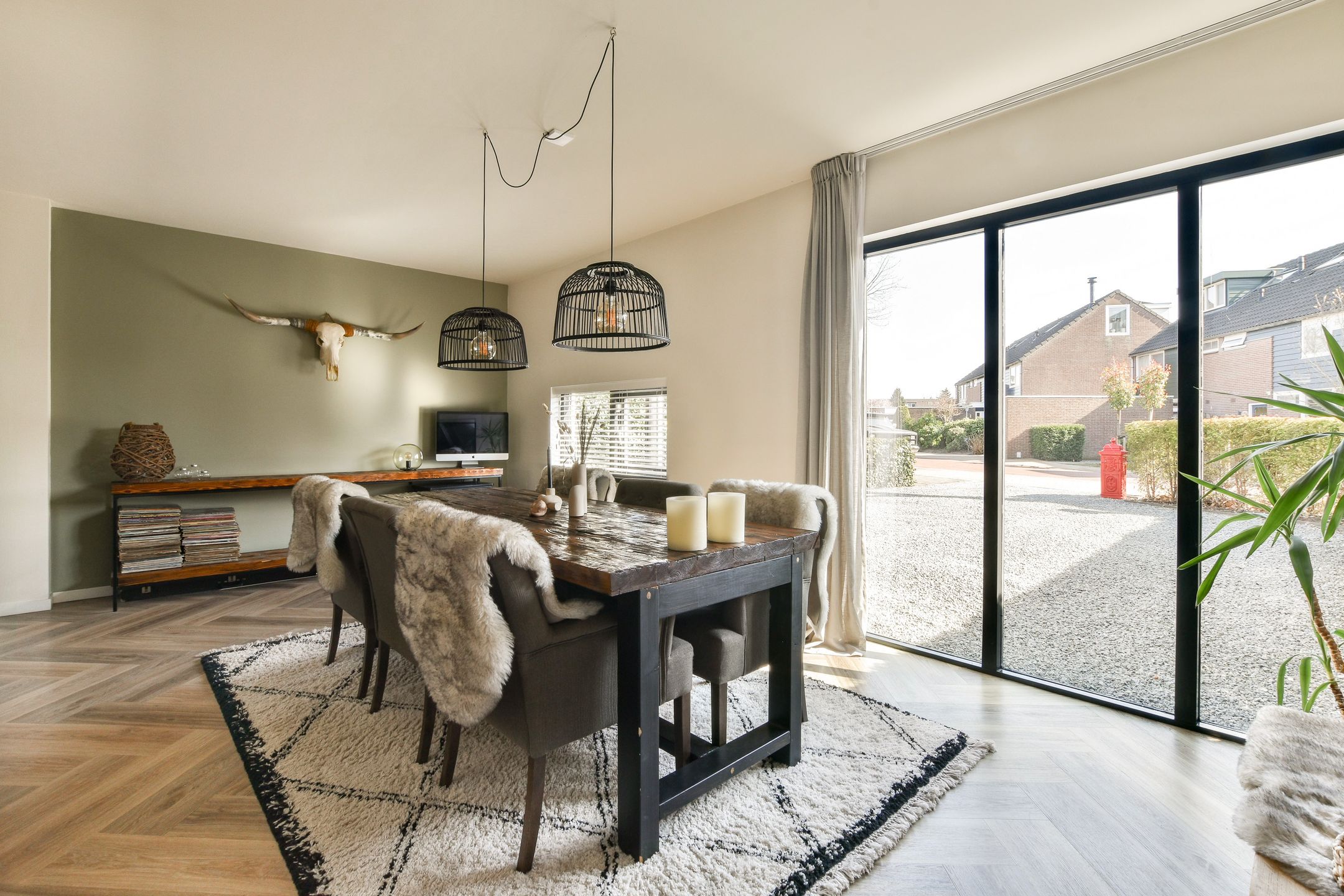 Foto 6 van Koggewagen 26