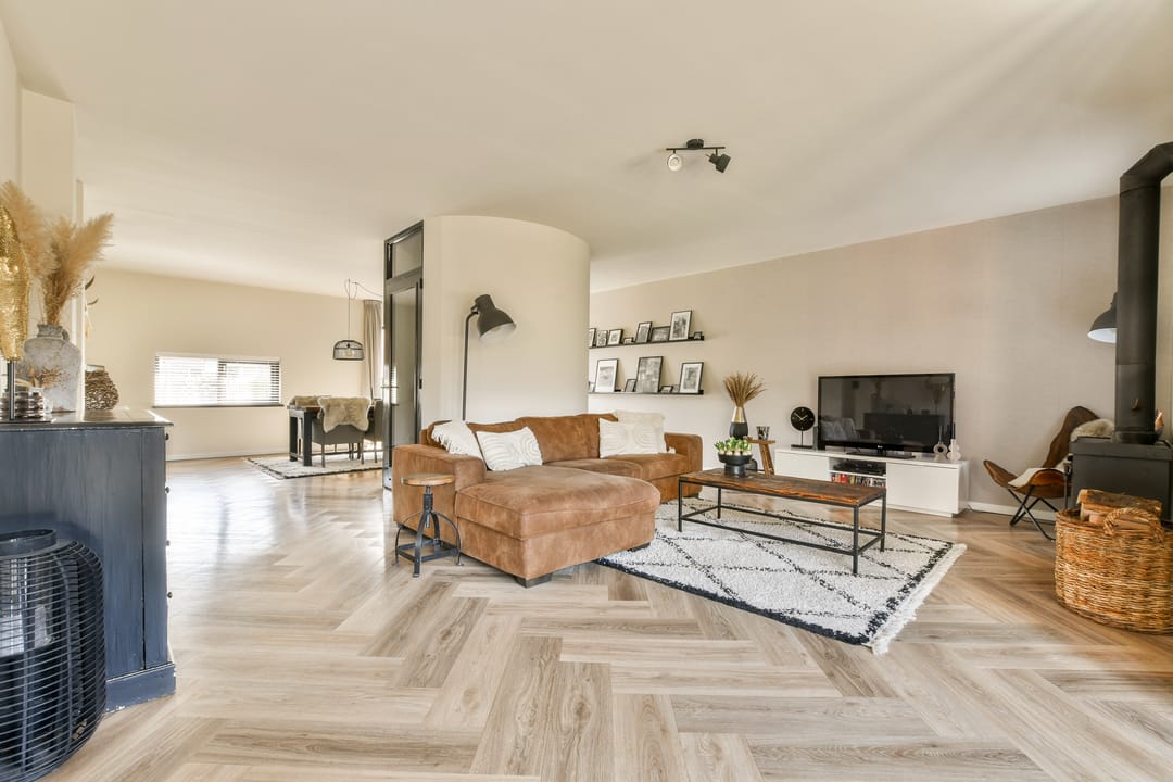 Foto 7 van Koggewagen 26