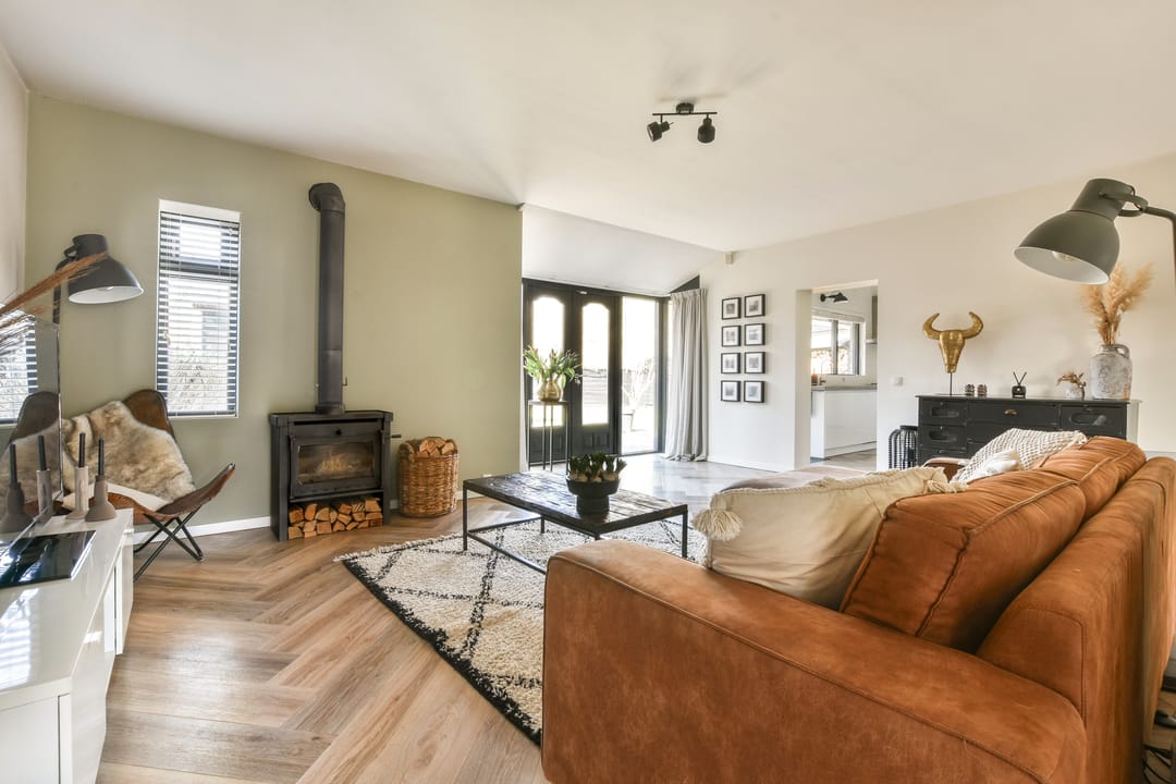 Foto 8 van Koggewagen 26