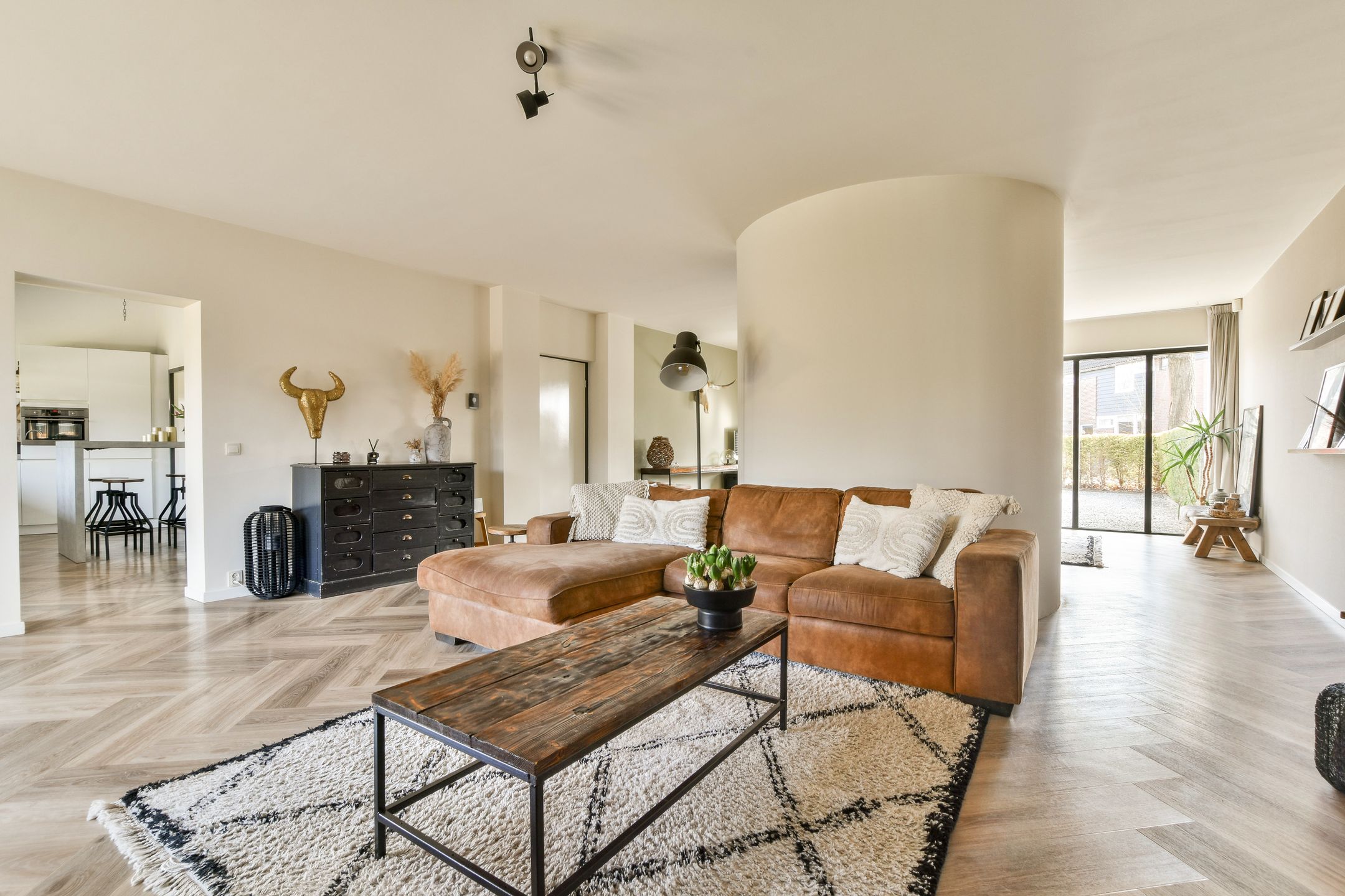 Foto 9 van Koggewagen 26