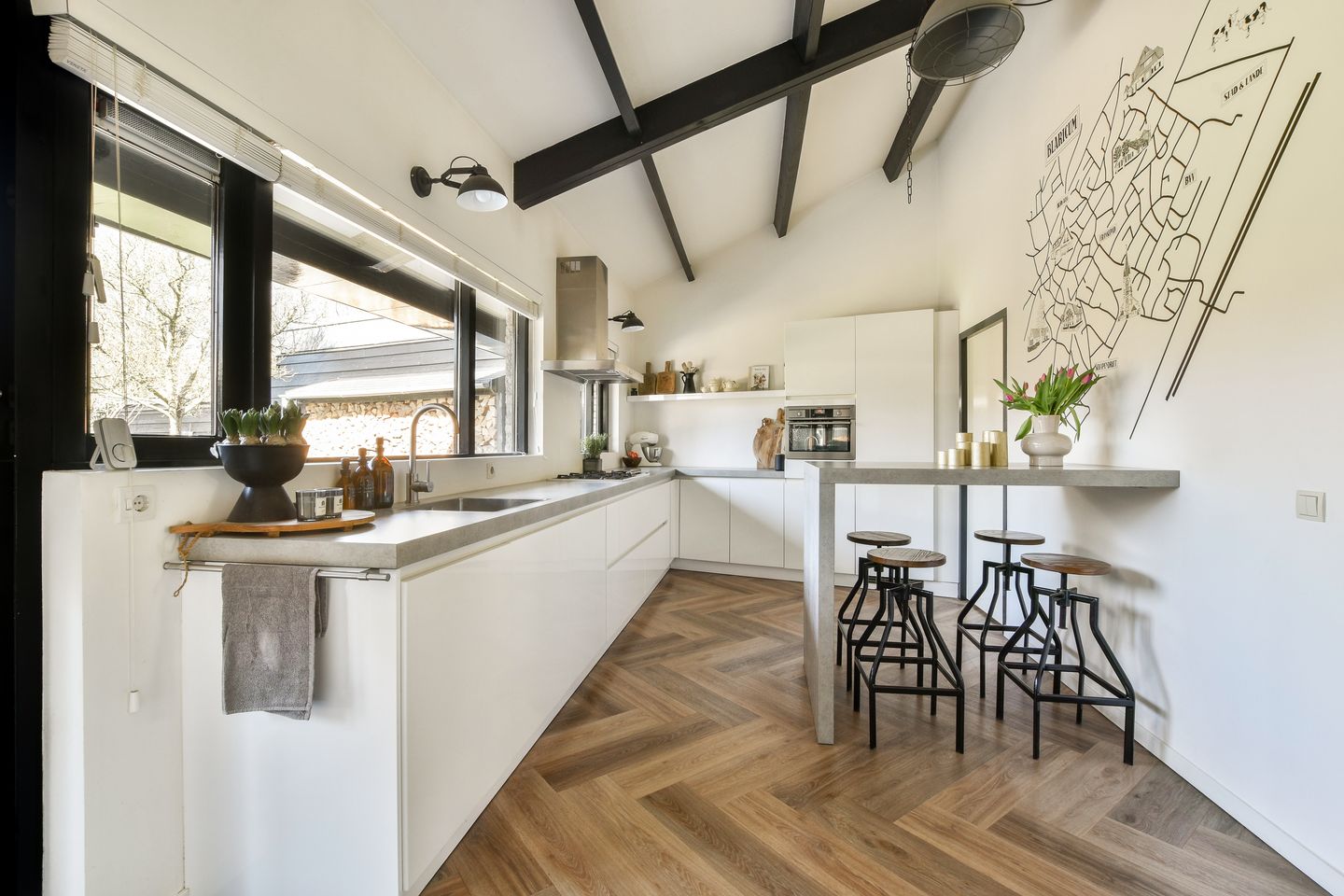 Foto 10 van Koggewagen 26