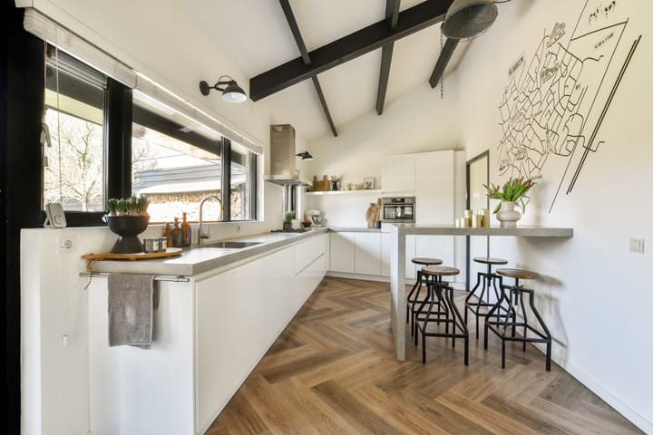 Foto 10 van Koggewagen 26