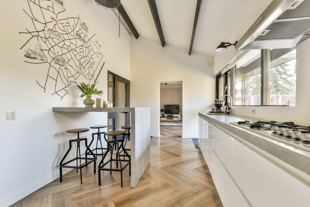 Foto 11 van Koggewagen 26