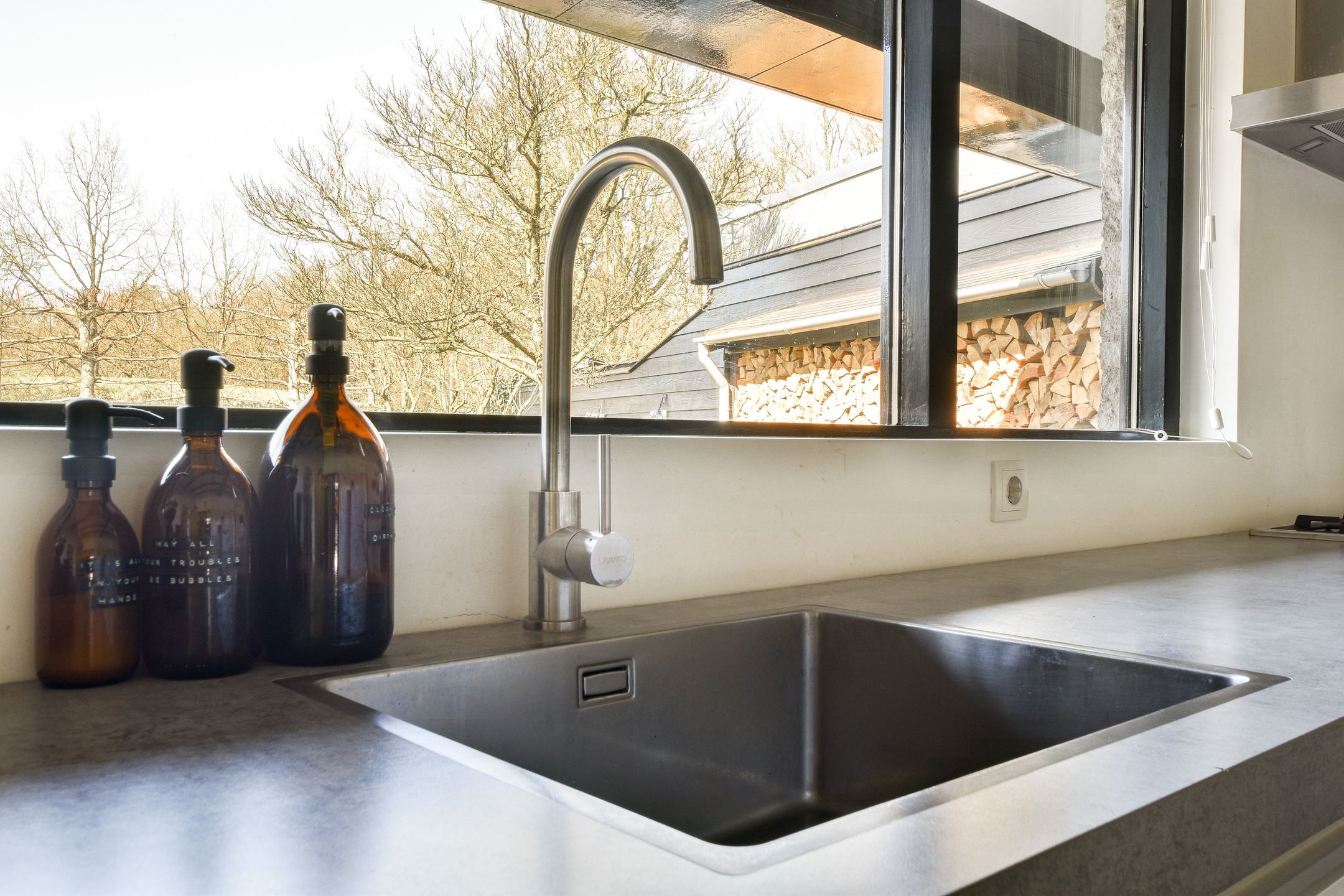 Foto 12 van Koggewagen 26