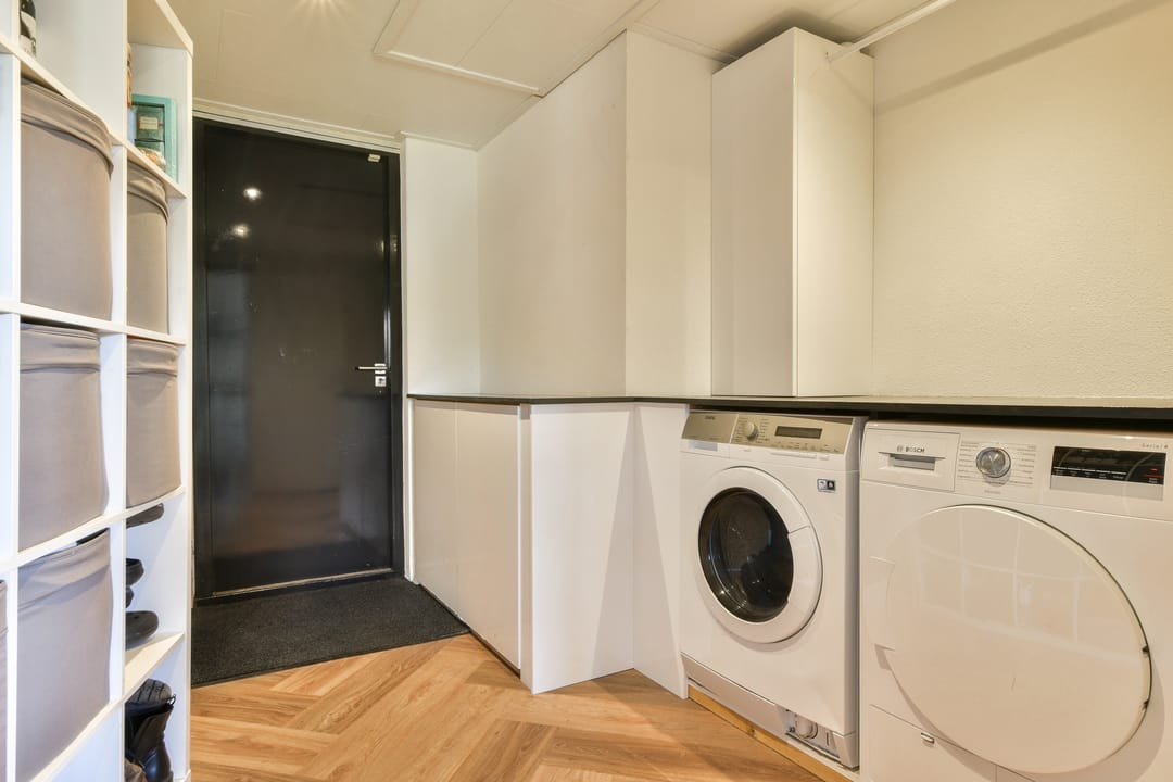 Foto 13 van Koggewagen 26