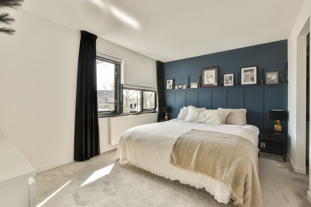 Foto 16 van Koggewagen 26