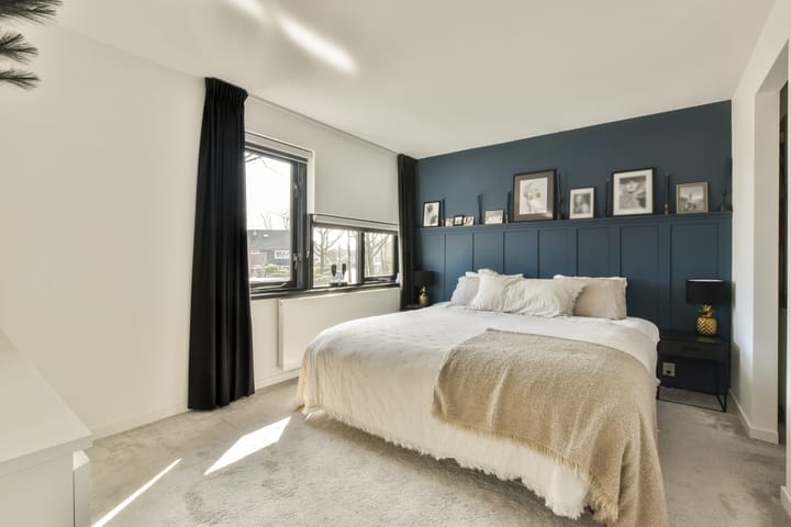 Foto 16 van Koggewagen 26