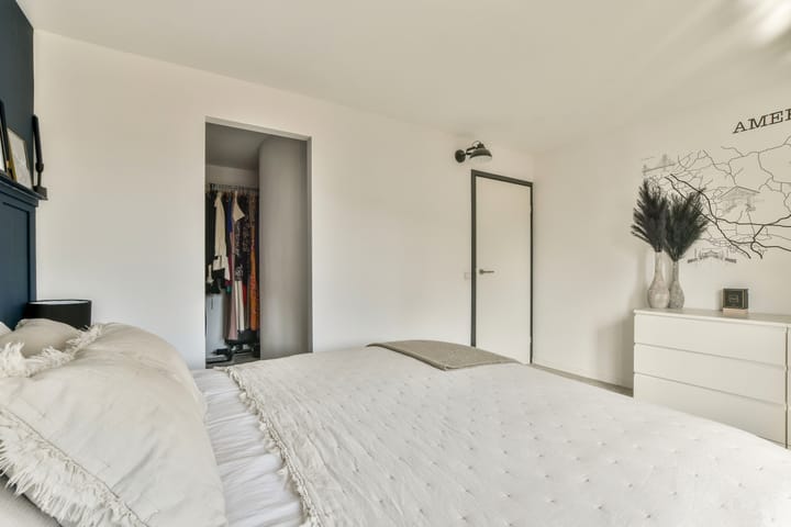 Foto 17 van Koggewagen 26