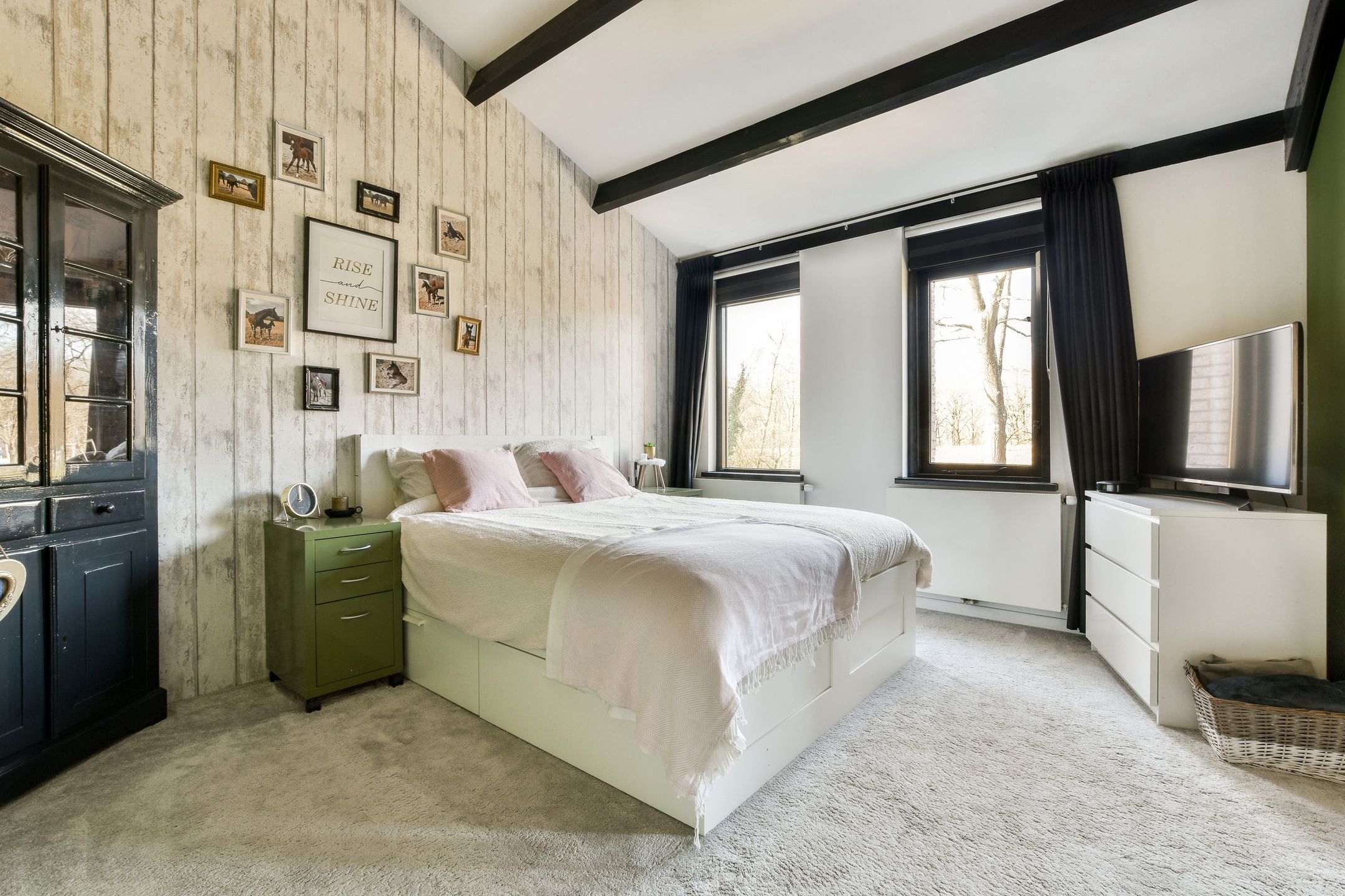 Foto 18 van Koggewagen 26