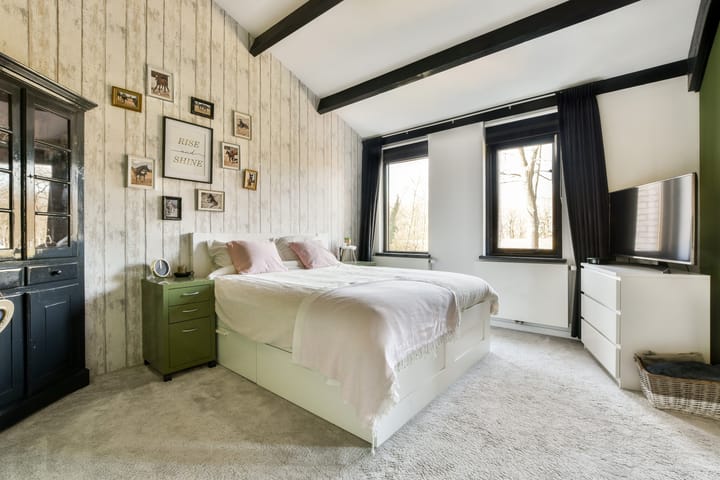 Foto 18 van Koggewagen 26