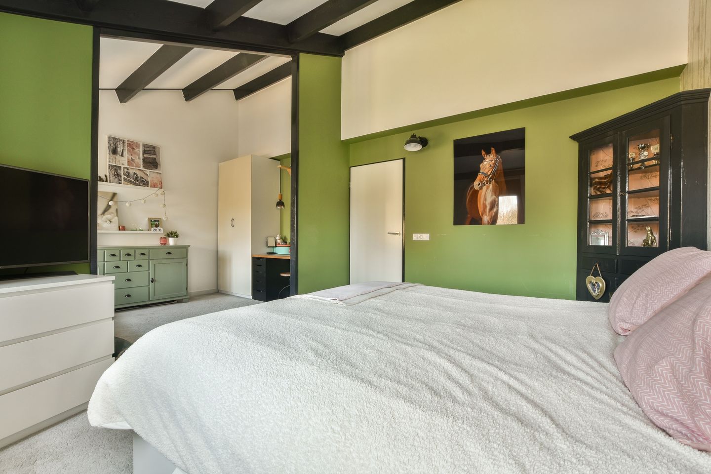 Foto 19 van Koggewagen 26