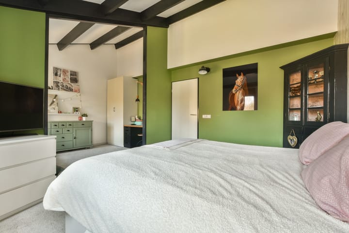 Foto 19 van Koggewagen 26