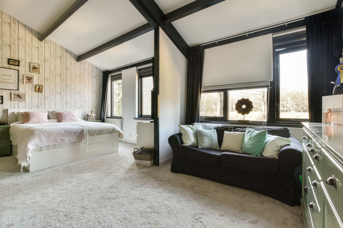 Foto 20 van Koggewagen 26