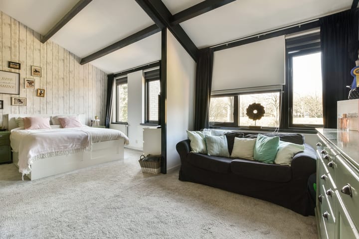 Foto 20 van Koggewagen 26