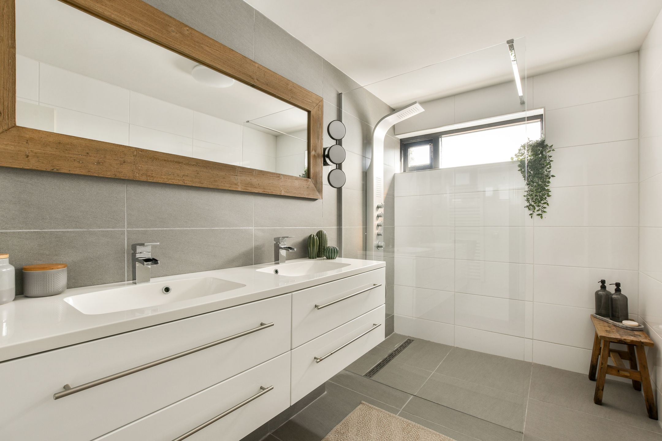 Foto 21 van Koggewagen 26