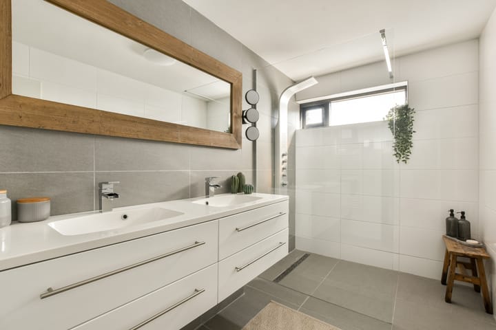 Foto 21 van Koggewagen 26