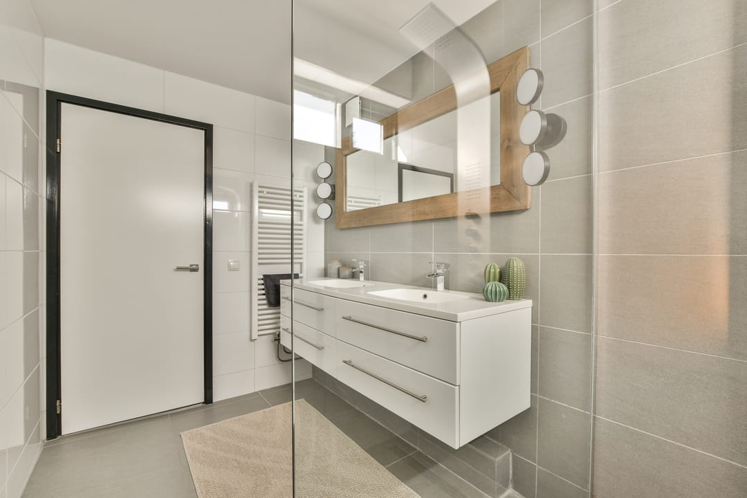 Foto 22 van Koggewagen 26