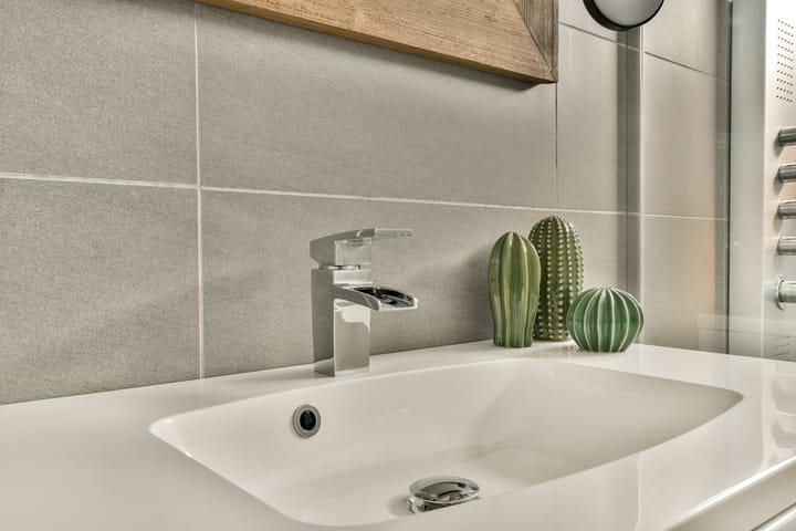 Foto 23 van Koggewagen 26