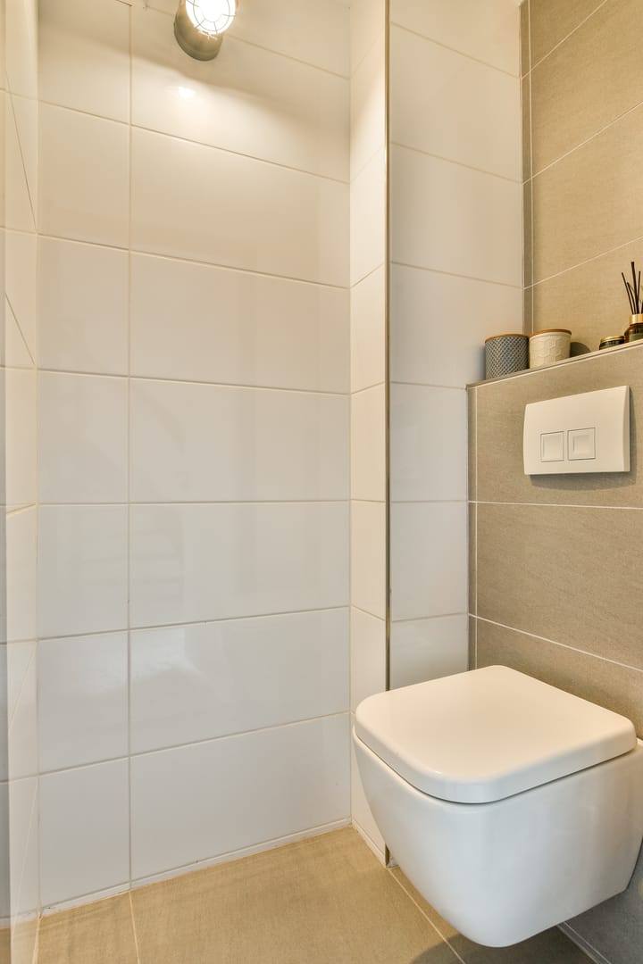 Foto 24 van Koggewagen 26