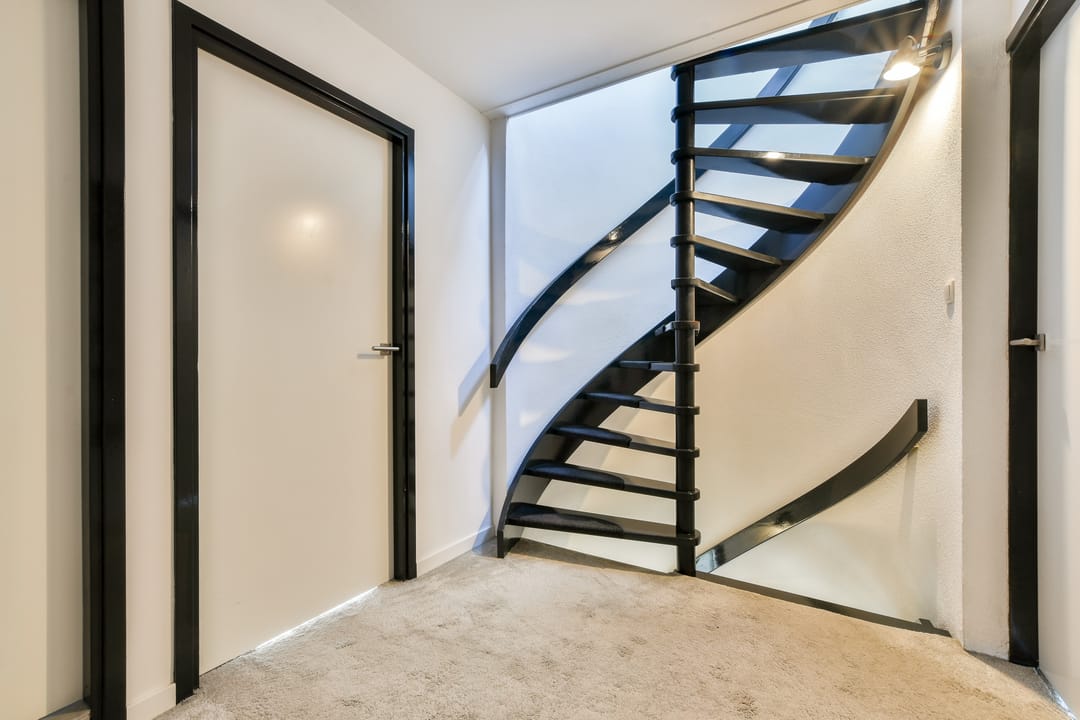 Foto 26 van Koggewagen 26