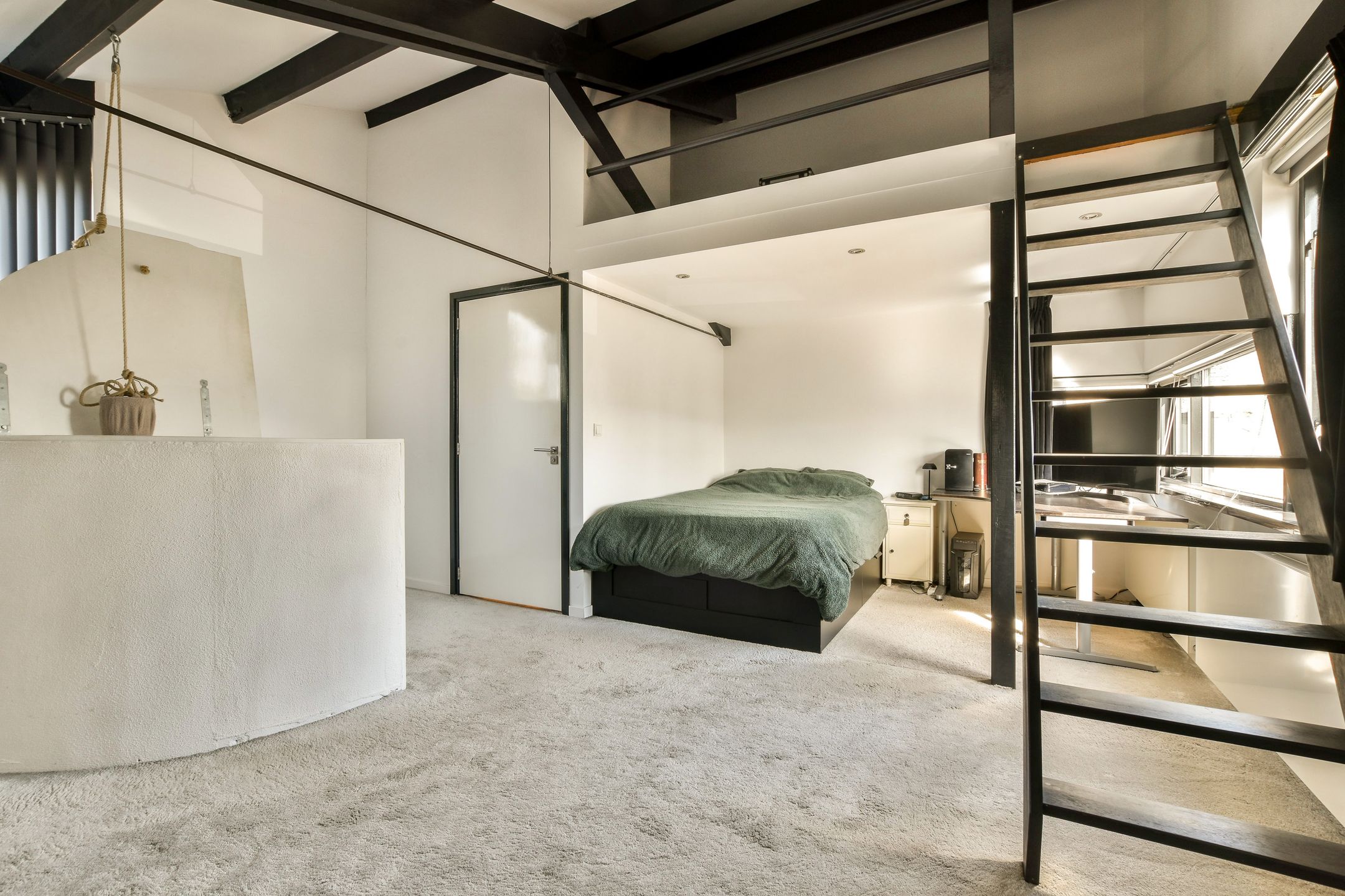 Foto 27 van Koggewagen 26