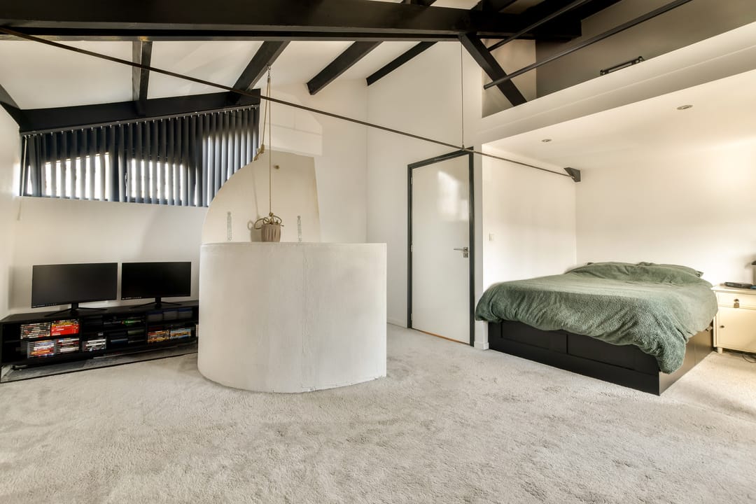 Foto 28 van Koggewagen 26