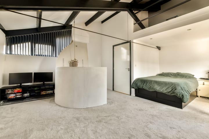 Foto 28 van Koggewagen 26