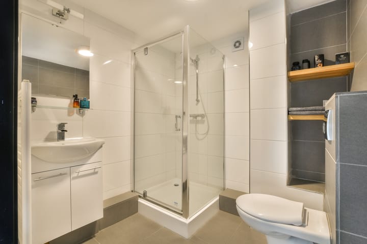 Foto 29 van Koggewagen 26