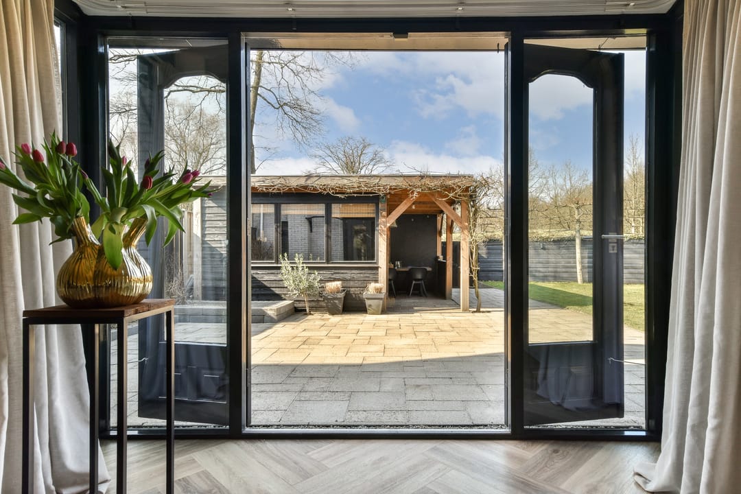 Foto 32 van Koggewagen 26