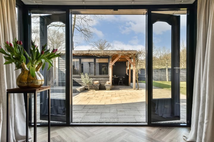 Foto 32 van Koggewagen 26