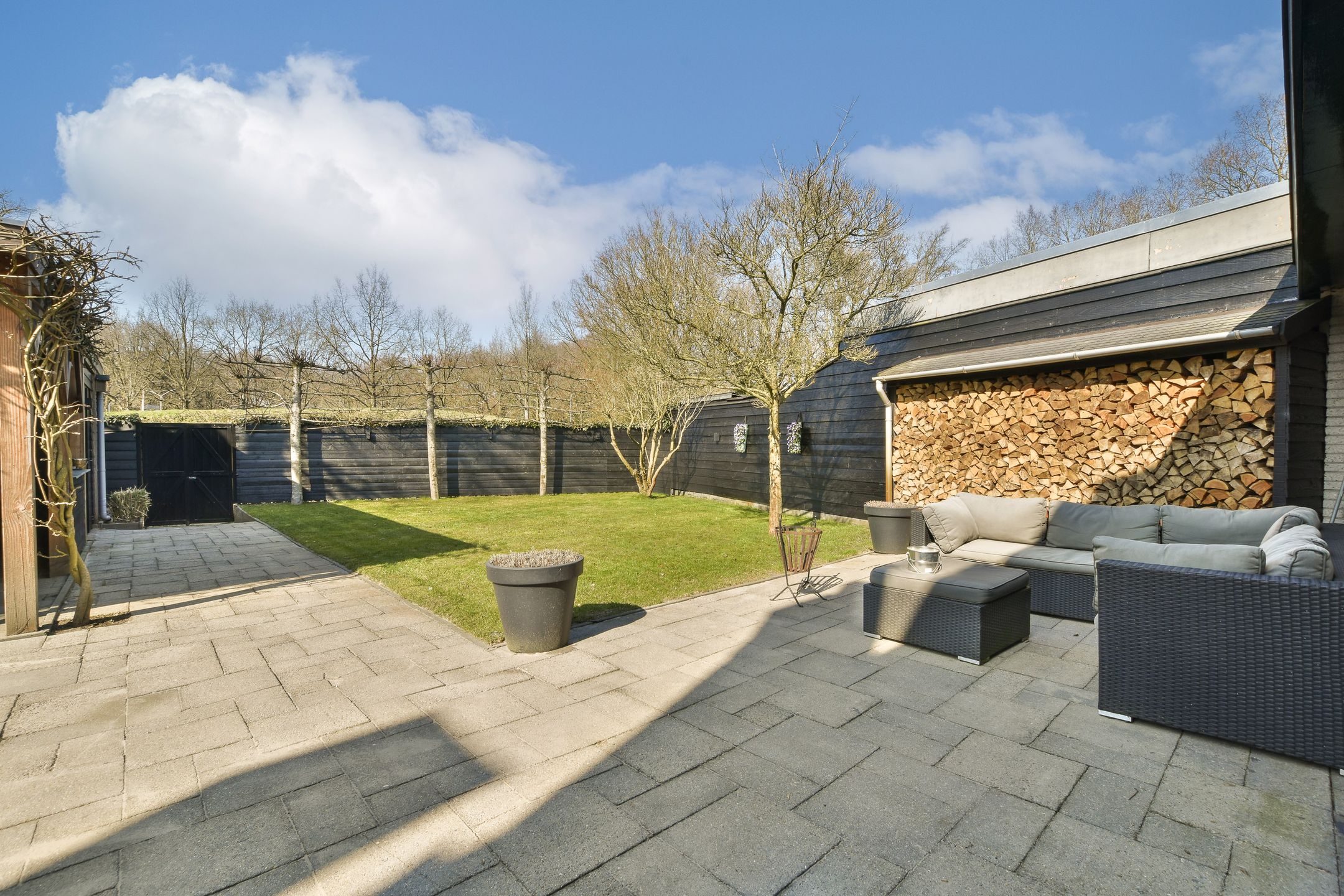 Foto 33 van Koggewagen 26