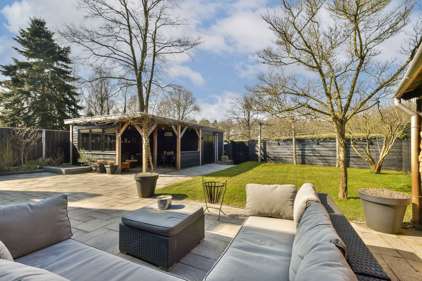 Foto 34 van Koggewagen 26