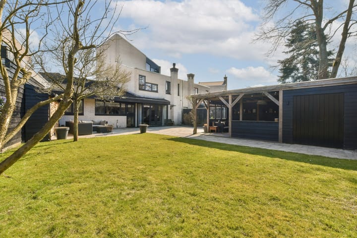 Foto 35 van Koggewagen 26