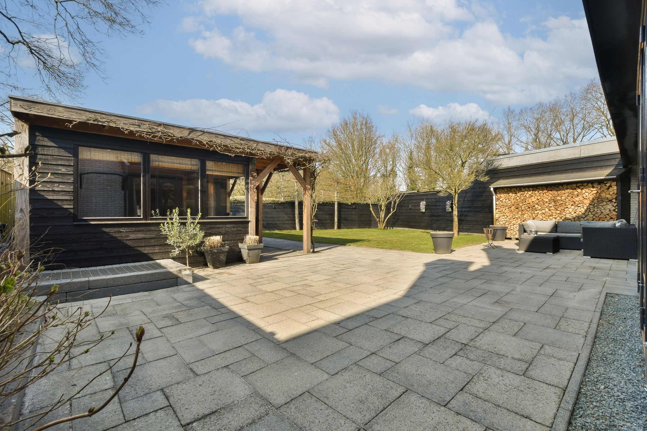 Foto 36 van Koggewagen 26