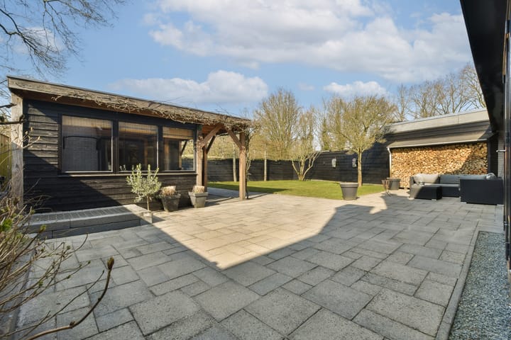 Foto 36 van Koggewagen 26