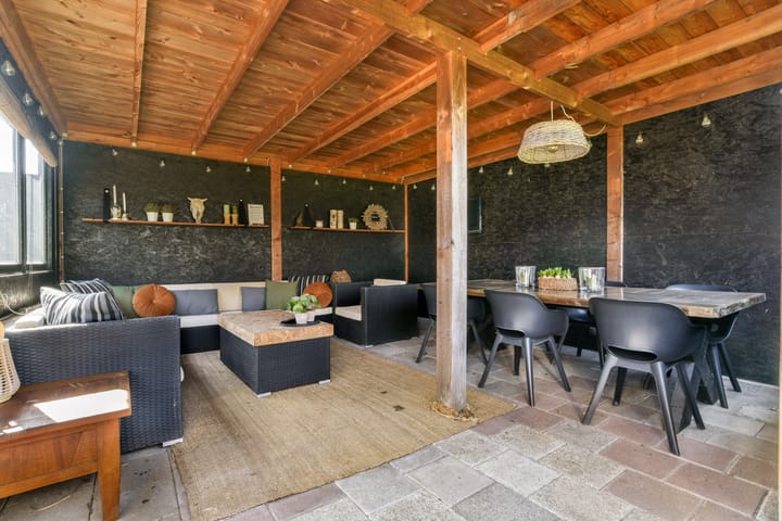 Foto 37 van Koggewagen 26